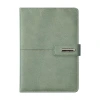 Customized a5 notebook insulated cup gift box set, high-end business office meeting notebook as a souvenir with logo Item Picture